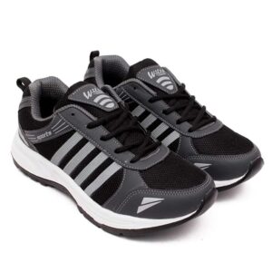Sportswear Shoes